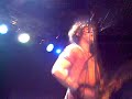 MGMT Munich MGMT Munich