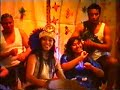 Tongan Boyz n Girlz doing a Samoan Dance Tongan Boyz n Girlz doing a Samoan Dance