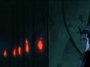 Pelicula de naruto shippuuden 4(1-10)