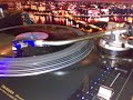 LORDS OF THE NULL LINES - RARE UNAUTHORISED REMIX - 9T3