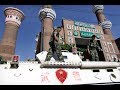 【美国观察】 2019年6月8日