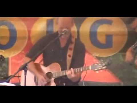 Locke Street - Second pass at this years LEGENDARY festival in Hamilton Ontario Canada. :D.
