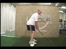 Play Better Golf Lesson 5