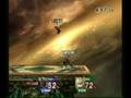 videos de Fox(Tina) vs Link(AWSUM) 1