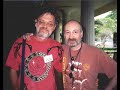terence mckenna on jesus 