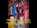 EL SHOW DE MIGUELITO KATIUSKA PARTE 2