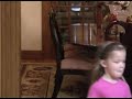 Signs That You Need Floor Supports