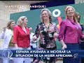 Bailando