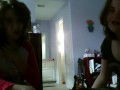 Bubble Tweet 2