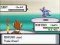 diamond,pearl,pokemon