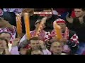 Croats Hrvati - Best in the World
