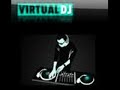 dj kultur;magic vs justice we are your friends