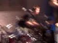 playing at 