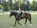 Lesson With Recon