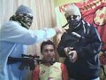 ronaldınho gkö komedi funny ilginç gs fb burhan altıntop