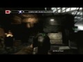 Messin' With ZBlood :: Episode 2