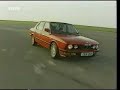 BMW M5 BMW M5