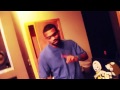Juicy J- Introduce (feat. Don Trip) Official Video
