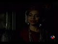 Escalofrios Goosebumps - 