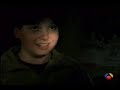 Escalofrios Goosebumps - 