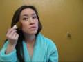 Bronzer: How To Get That Sunkissed Glow