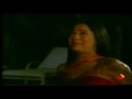 Chiqui and Franklin. 10.

Sita- Hello

Clips from 101, 21,129 and 108