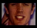 Helder - waiting at the graveyard (2004)