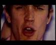 HELDER - WAITING AT THE GRAVEYARD (2004)