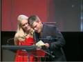 - Piczo Movies Video