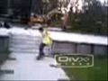 skate