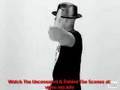 Ne-Yo - Go On Girl
