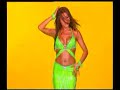 Turkhish Belly dance, oriental dance clip, oryantal danswww.turkishcooking.netwww.turkserecepten.net