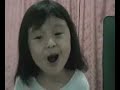 jaclyn victor jr jaclyn victor jr