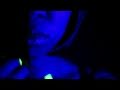 Donny Goines Ich!ban Video and Lyrics