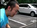 マンホールに閉じ込めらた人間を救出！『マンホール』劇団スカッシュ#166