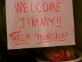 Jimmy's Dream