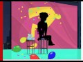 Click here to watch this video Total Drama World Tour Teletoon Finale Trailer