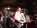 Airbourne-Diamond-in