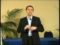 PERSUASIONE: PNL Comunicazione Ipnosi Seduzione