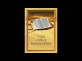 O que a Bíblia Realmente Ensina? APÊNDICE 13—Jesus nasceu em dezembro?