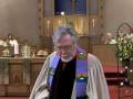 videos de TNT Sermon Pt 2.m4v