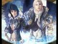 Granado Espada OST - Purple Snow
