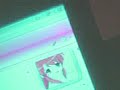 Virginia Tech CCTV FOOTAGE! SHOCKING! UNSCENE!