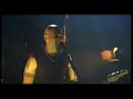 S�ber: arrepentido (directo)