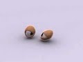 n�hled 2