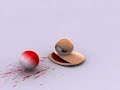 n�hled 3