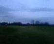videos de boris and jonny beasts from picton playing golf
