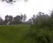 Bike Stacke 180