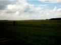 Drag-Runs-Denmark-3