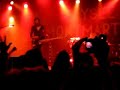 Ra:IN in Paris (Clip2)